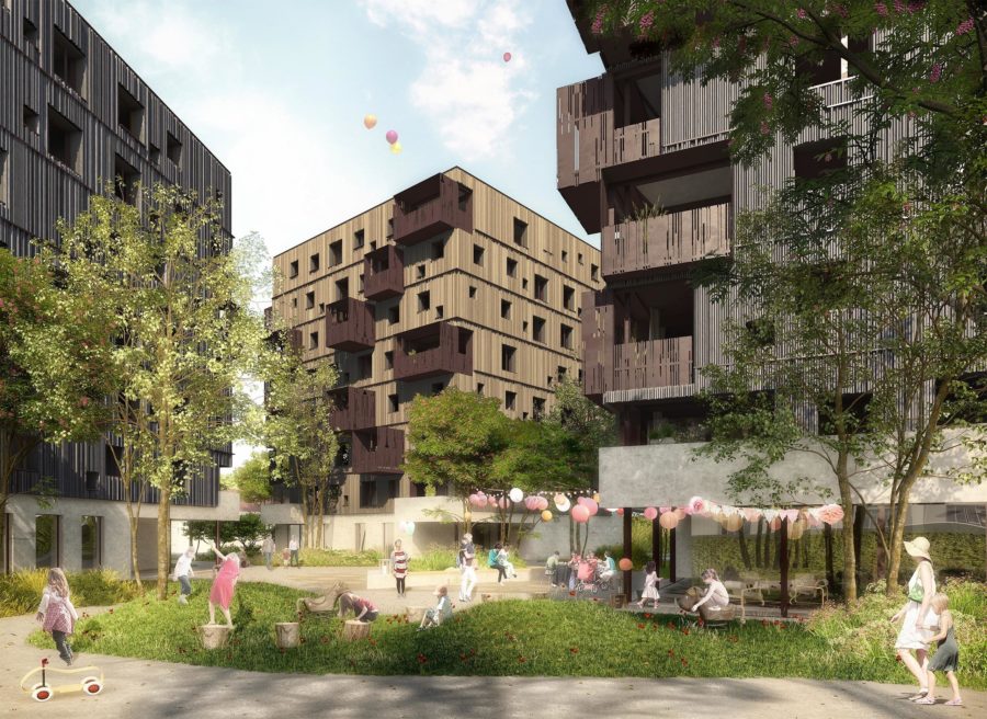 WANGEN HOFBILD 201106 WANGEN HOFBILD 201106