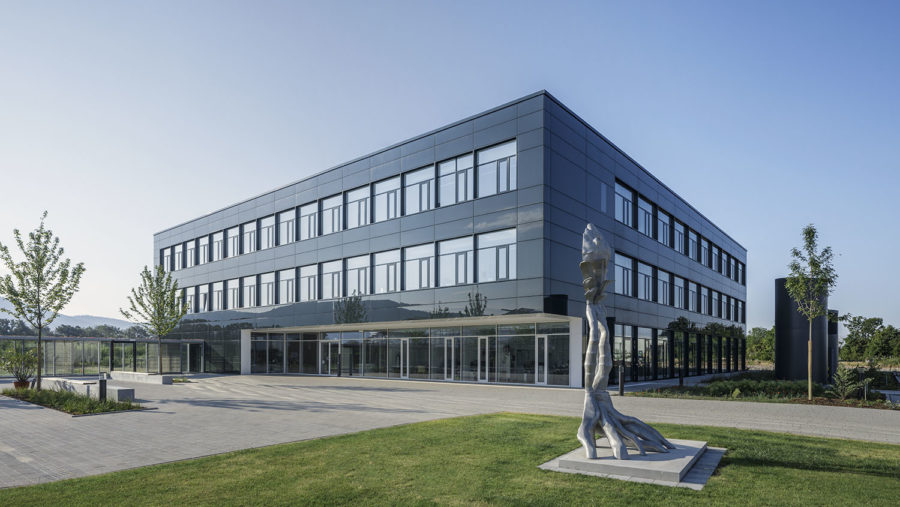 E19325 JKI Dirk Altenkirch E19325 JKI Dirk Altenkirch