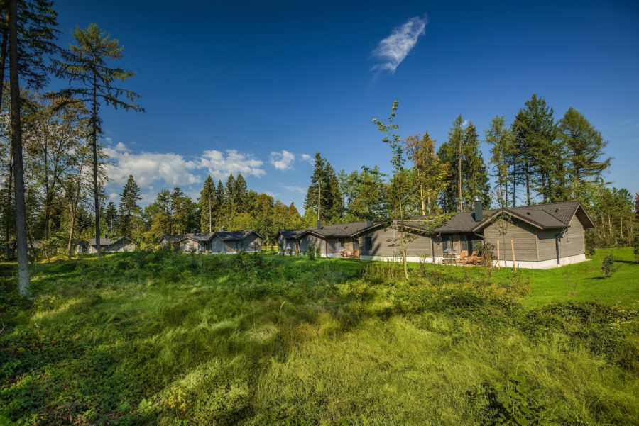 E16307 Center Parcs Allgäu 2 Center Parcs E16307 Center Parcs Allgäu 2 Center Parcs