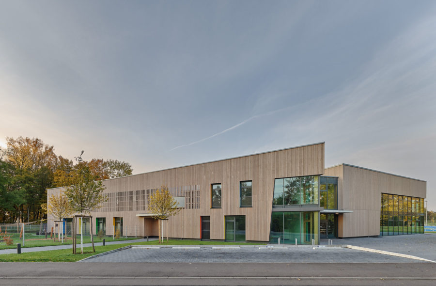 E16349 Bewegungskindergarten Schorndorf 1 Zooey Braun E16349 Bewegungskindergarten Schorndorf 1 Zooey Braun