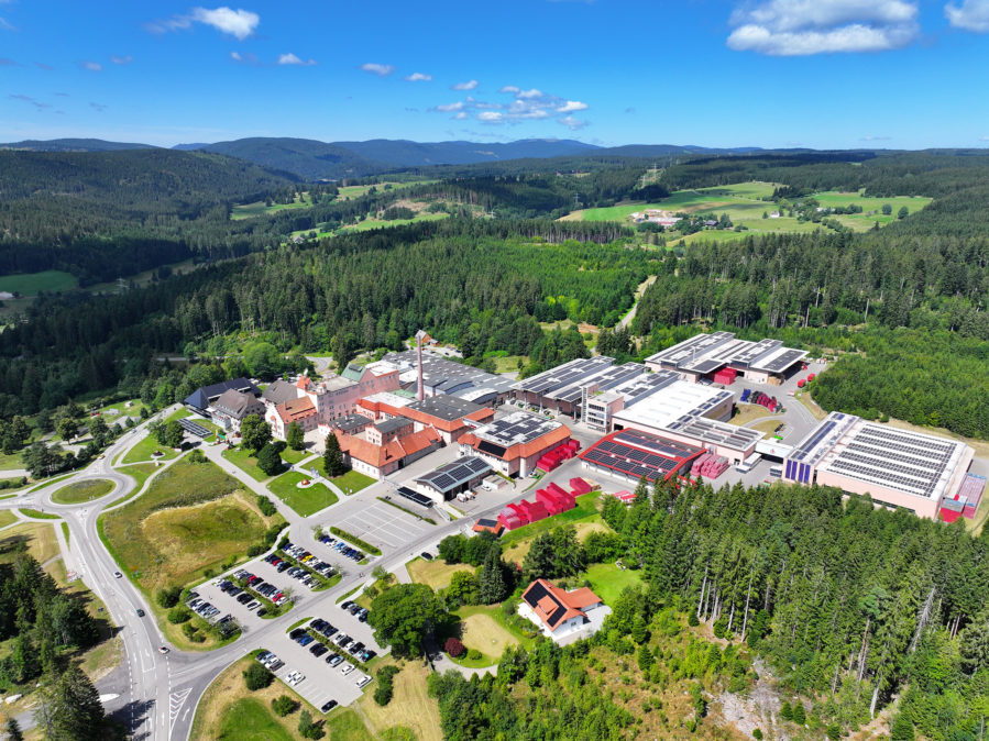 E21361 Rothaus Martin Lorenz für Rothaus 3 E21361 Rothaus Martin Lorenz für Rothaus 3