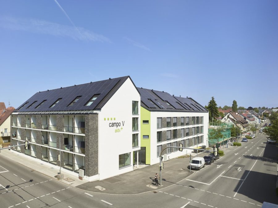 Campo V_4_Roland Halbe Campo V_4_Roland Halbe